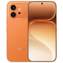SMARTPHONE HONOR 600 8GB 512GB 6.57" 5G NARANJA