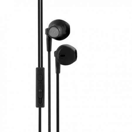 MOOOV AURICULAR 1.2M CMICRO PRETO