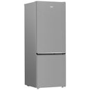 BEKO COMBINADO 561LT 1920X700X745 NF LOOK INOX (E)