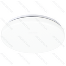 LUZ DE TETO LED 24W 6500K