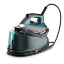 Rowenta DG762 2200 W 1,1 l Base de ferro Microsteam 400 HD Laser