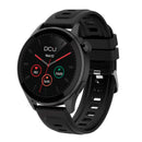 SMARTWATCH DCU GPS GEOTRACK AMOLED NEGRO
