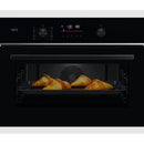FORNO DE ENCASTRE AEG TA5PK401B