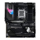 ROG STRIX X870E-E GAMING WIFI, AM5, X870, USB4