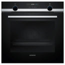 FORNO SIEMENS HB537GES3 MULTIFUNC 1 GUIA