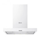 CHAMINÉ MEIRELES - MEP 291 W