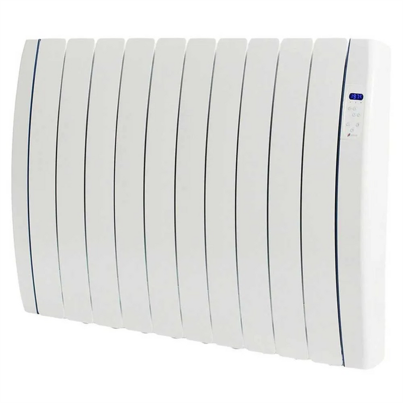 EMISOR FLUIDO HAVERLAND RCTT10C 1500W WIFI CONNECT