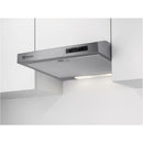 EXAUSTOR ELECTROLUX EFU216S( 272 M3HORA - E  - D  )