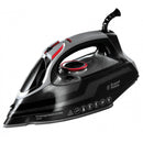 FERRO VAPOR RUSSELL HOBBS 20630-56