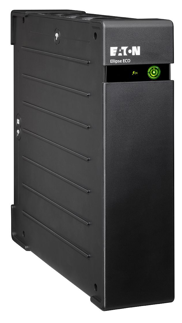 UPS EATON ELLIPSE ECO 1600 USB IEC - EL1600USBIEC