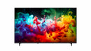 LG - QNED MINILED AI SMARTTV 4K 65QNED7EB3C.AEU