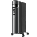 AQUECEDOR A ÓLEO TAURUS/ALPATEC AGADIR CONNETC 1500 - 935.074