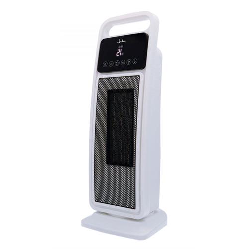 TERMOVENTILADOR JATA 2000W.CERAMICO-JCTC2102