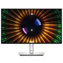 DELL UltraSharp U2424H monitor de ecrã 60,5 cm (23.8") 1920 x 10