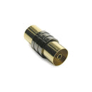 ADAPT METRONI.TV 9,52MM.F/F    -419106