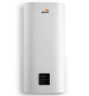 TERMO COINTRA TDDPLUS 50S WIFI DSP VGRI5GNKX
