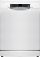 MÁQUINA DE LAVAR LOUÇA BOSCH SMS46KW01E 13 CONJUNTOS