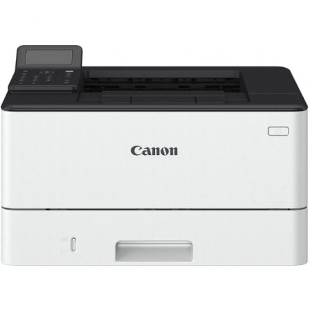 Canon i-SENSYS LBP246dw 1200 x 1200 DPI A4 Wi-Fi