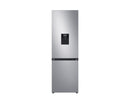 FRIGORÍFICO COMBINADO SAMSUNG RB34C632DSA/EF