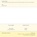 CAIXA 100 UNID. PARAFUSO PARA MADEIRA ESCAREADO PZ R/PARC DIN/REF