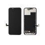 PANTALLA FOXX  IPHONE 13 PRO MAX INCELL IC