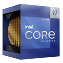 INTEL CPU CORE I9-12900K LGA1700 12ªGER