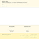 LÂMPADA DE HALOGÉNIO LINEAR 78MM ´´ENERGY SAVER´´ 80W 220V (EQU