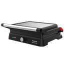 GRILL TAURUS BISTRO ESSENTIAL 2600W 2EN1 29X23 180