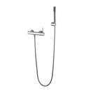 GRIFO IMEX KIT CUHA MONOM. MONZA BDM039-5