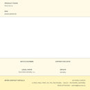 PÁ 30 CM AMADEIRADO