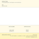 CHAVE HEXAGONAL EM T COM CABO-3,5X125 LX035 MOTA