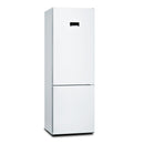 FRICOM. BOSCH KGN493WDA 203X70X67 NF BCO