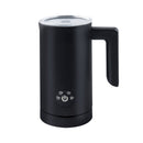 ESPUMADOR LEITE KUKEN 34405 500W