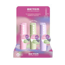 ATOMIZADOR DE PERFUME RECARREGÁVEL, CORES SORTIDAS, 5 ML