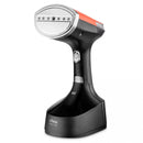 CEPILLO DE VAPOR UFESA EASY CARE