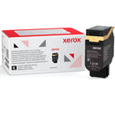 XEROX C320 C325 NEGRO CARTUCHO DE TONER ORIGINAL - 006R04823