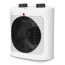 CALEFACT. TAURUS TROPICANO 21 2400W