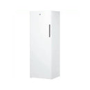 ARCA VERTICAL INDESIT UI6 2 W