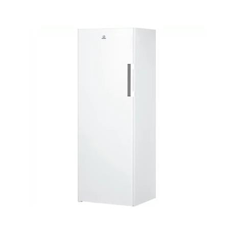 INDESIT - ARCA VERTICAL UI6 2 W