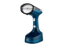 UFESA - ESCOVA DE ENGOMAR EASY PRESS 80306134
