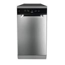 MÁQUINA DE LAVAR LOUÇA WHIRLPOOL WSFC3M27 X 10 CONJUNTOS