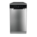 MÁQUINA DE LAVAR LOUÇA WHIRLPOOL WSFC3M27 X 10 CONJUNTOS