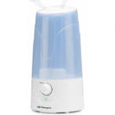 HUMIDIFICADOR ORBEGOZO HU 2032 CAPACIDAD 3L