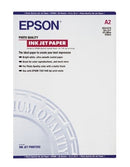 Epson Photo Quality, DIN A2, 102g/m²