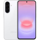 SMARTPHONE SAMSUNG GALAXY A37 6GB 128GB 6.7" 5G BLANCO