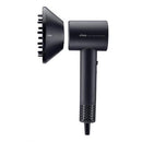 SECADOR CABELO UFESA - PRO IONIC ESSENCE - 60308016