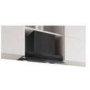 BOSCH - CHAMINÉ INTEGRAVEL SERIE 6 DBB67DP60