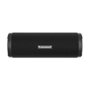 ALTIFALANTE BLUETOOTH SEM FIOS TRONSMART FORCE 2