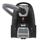 Hoover HE520PET 011 3,5 l Aspirador cilíndrico Seco 700 W Saco de