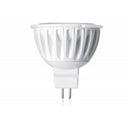 SAMSUNG - LAMP. MR16 5 W SI-M8W06SAD0EU